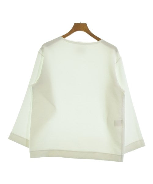 UNITED ARROWS&SONS T恤/上衣