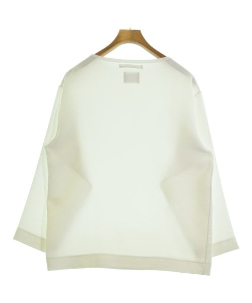 UNITED ARROWS&SONS T恤/上衣