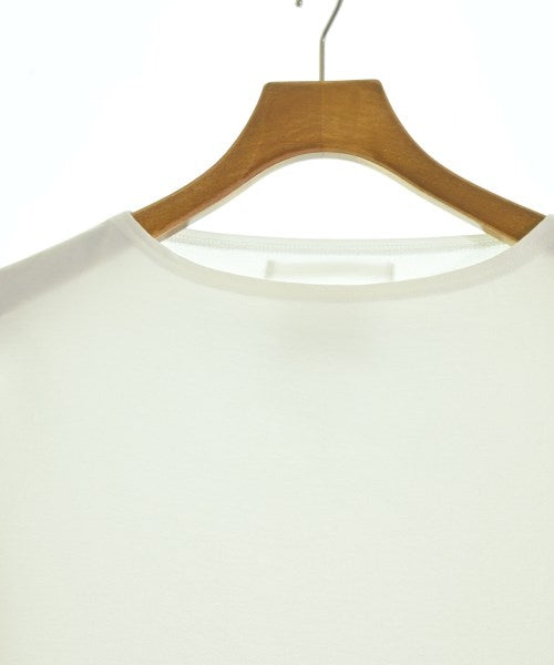 UNITED ARROWS&SONS T恤/上衣