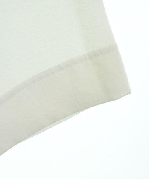 UNITED ARROWS&SONS T恤/上衣