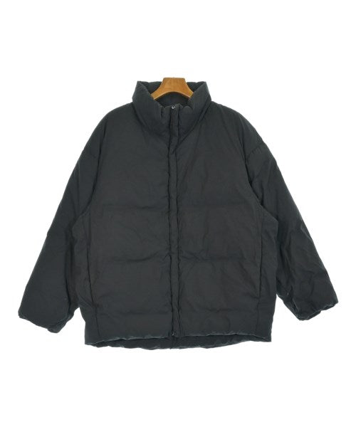 UNITED ARROWS&SONS 羽絨夾克/背心
