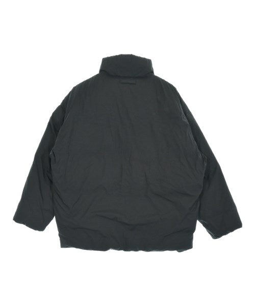 UNITED ARROWS&SONS 羽絨夾克/背心