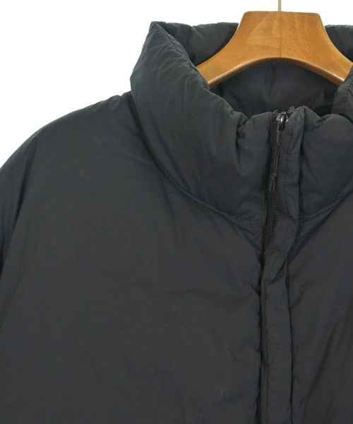 UNITED ARROWS&SONS 羽絨夾克/背心
