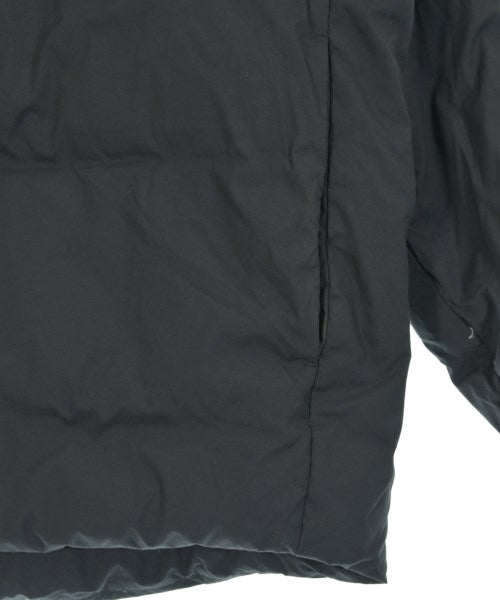 UNITED ARROWS&SONS 羽絨夾克/背心