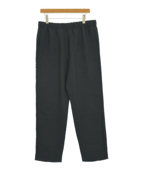UNITED ARROWS&SONS 其他款