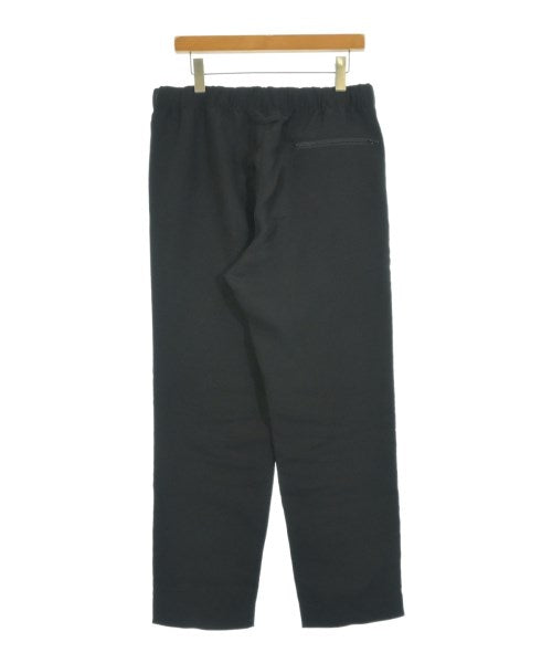 UNITED ARROWS&SONS 其他款