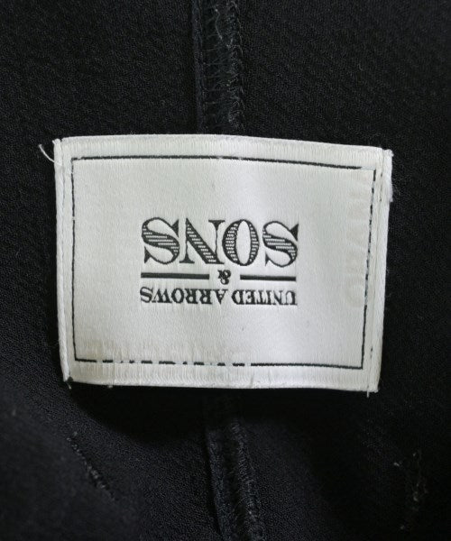 UNITED ARROWS&SONS 其他款