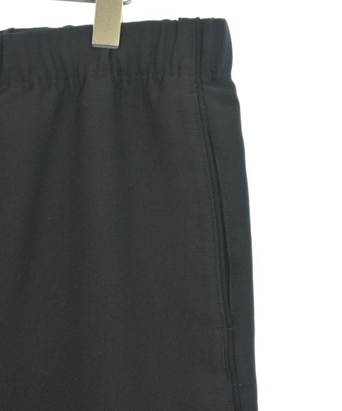 UNITED ARROWS&SONS 其他款