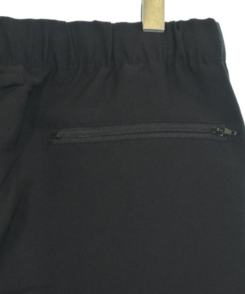 UNITED ARROWS&SONS 其他款