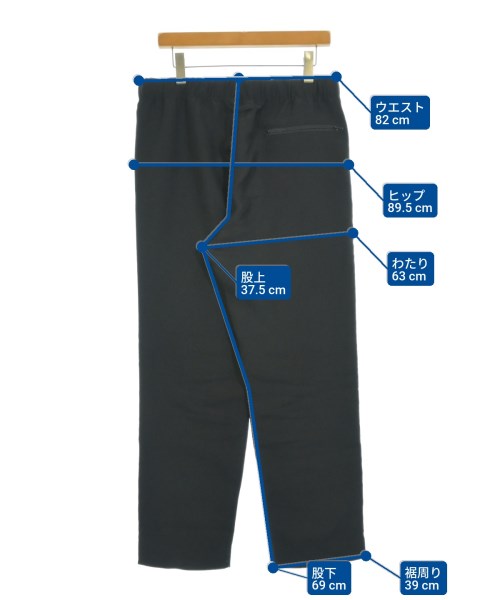 UNITED ARROWS&SONS 其他款