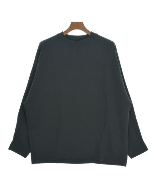 UNITED ARROWS&SONS 運動衫