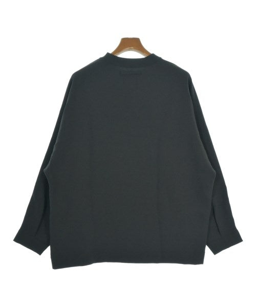 UNITED ARROWS&SONS 運動衫