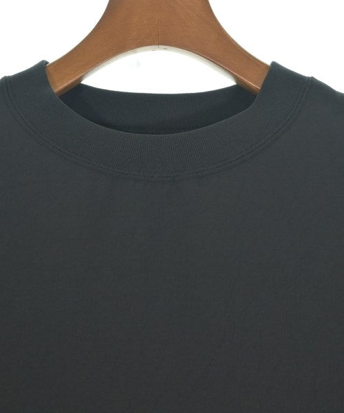 UNITED ARROWS&SONS 運動衫