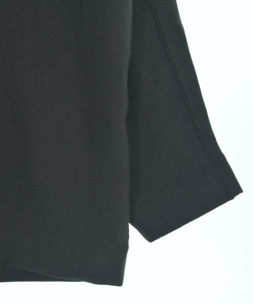 UNITED ARROWS&SONS 運動衫