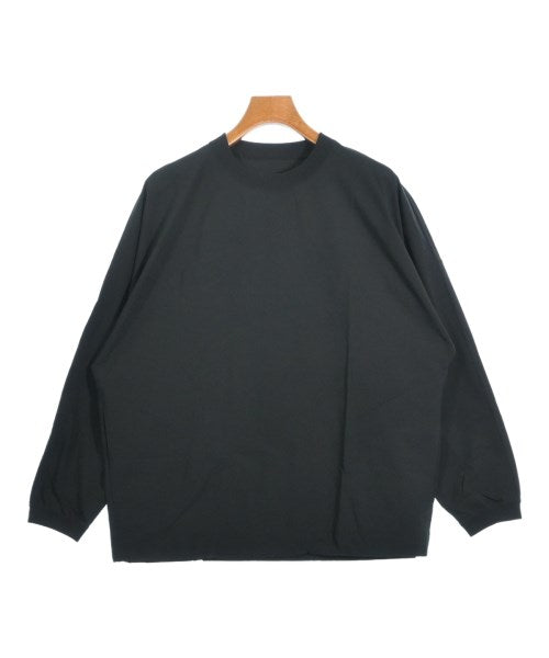 UNITED ARROWS&SONS T恤/上衣