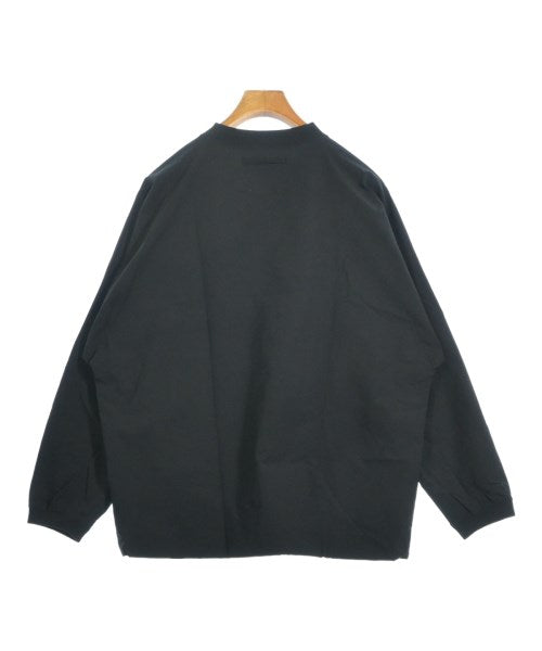 UNITED ARROWS&SONS T恤/上衣
