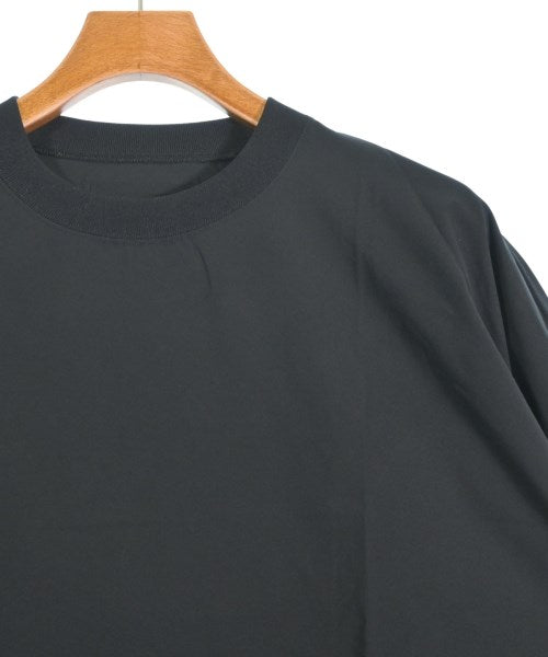 UNITED ARROWS&SONS T恤/上衣