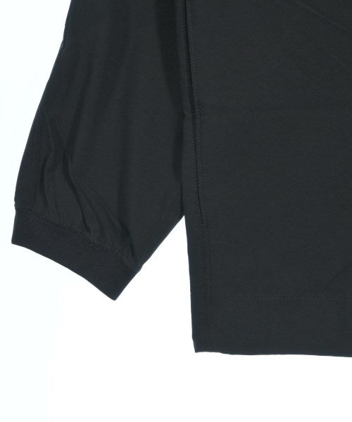UNITED ARROWS&SONS T恤/上衣