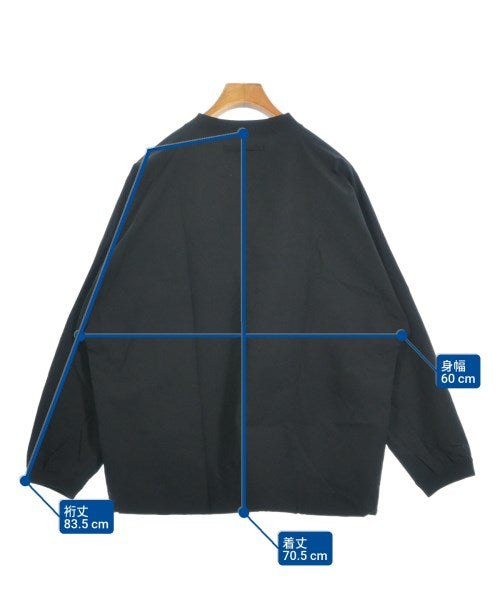 UNITED ARROWS&SONS T恤/上衣
