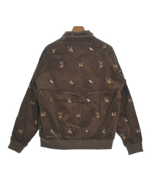 UNITED ARROWS&SONS 其他飛行外套