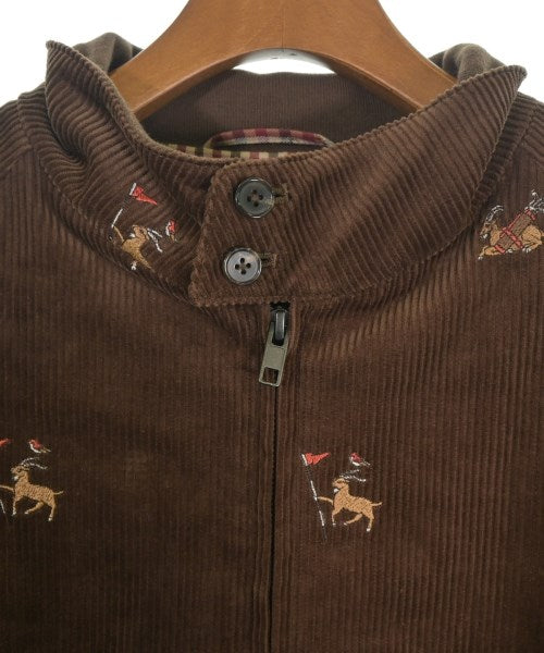 UNITED ARROWS&SONS 其他飛行外套