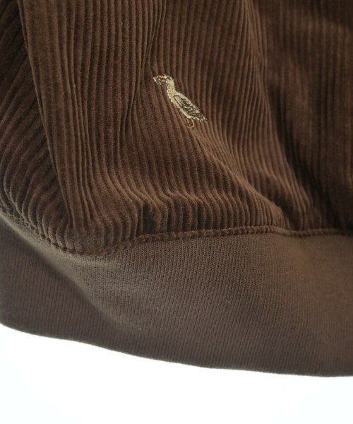 UNITED ARROWS&SONS 其他飛行外套