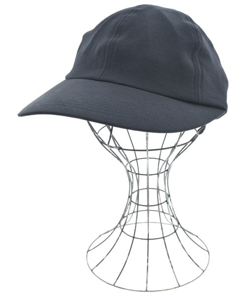 UNITED ARROWS&SONS 棒球帽