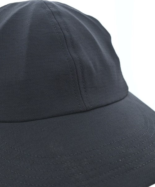 UNITED ARROWS&SONS 棒球帽