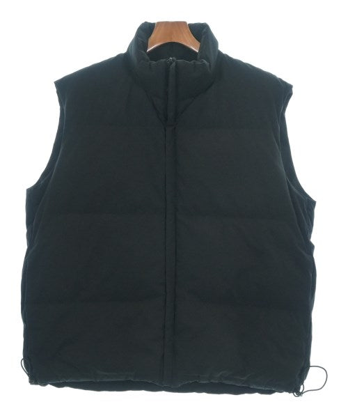 UNITED ARROWS&SONS 羽絨夾克/背心