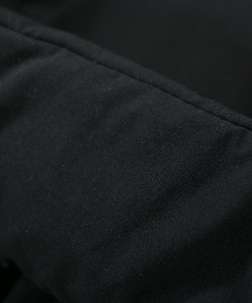 UNITED ARROWS&SONS 羽絨夾克/背心