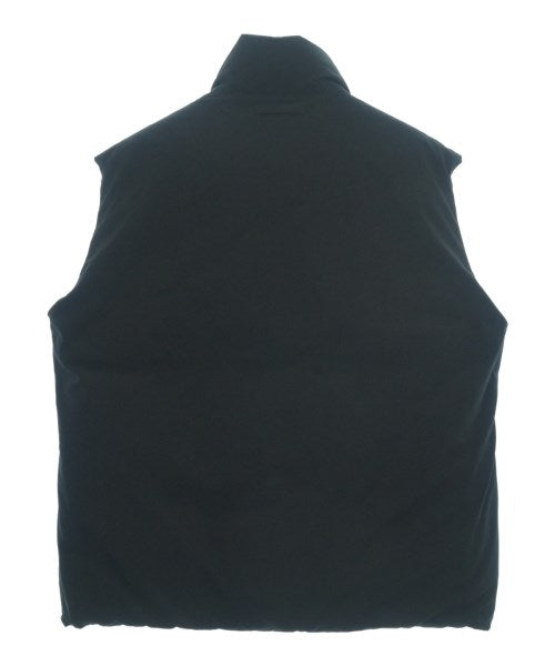UNITED ARROWS&SONS 羽絨夾克/背心