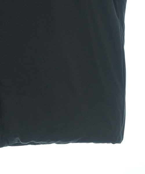 UNITED ARROWS&SONS 羽絨夾克/背心
