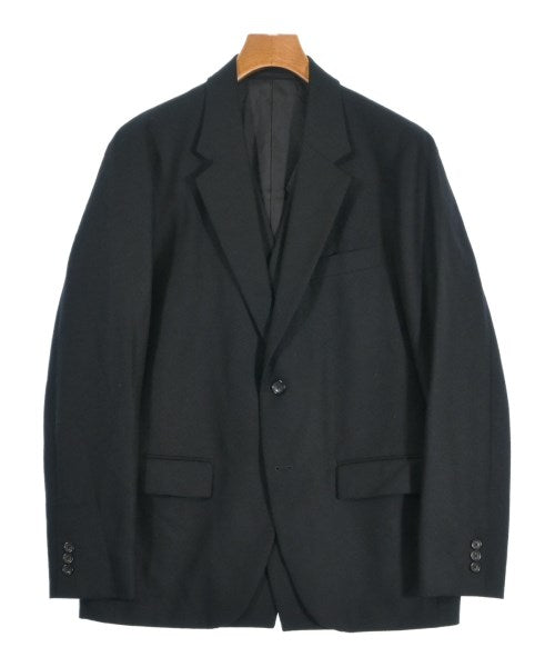 UNITED ARROWS&SONS 休閒夾克