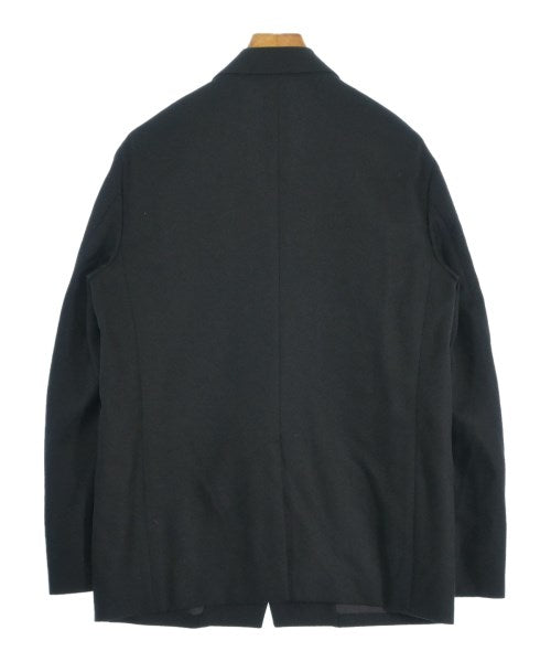 UNITED ARROWS&SONS 休閒夾克