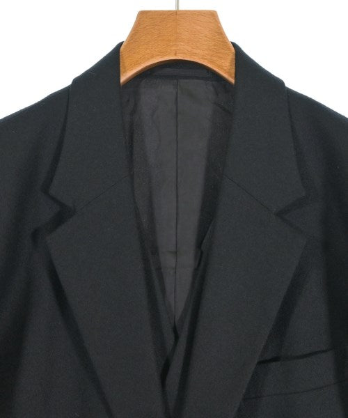 UNITED ARROWS&SONS 休閒夾克