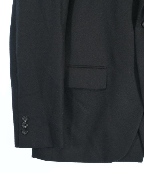 UNITED ARROWS&SONS 休閒夾克