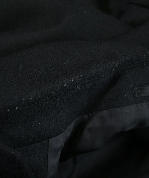 UNITED ARROWS&SONS 休閒夾克