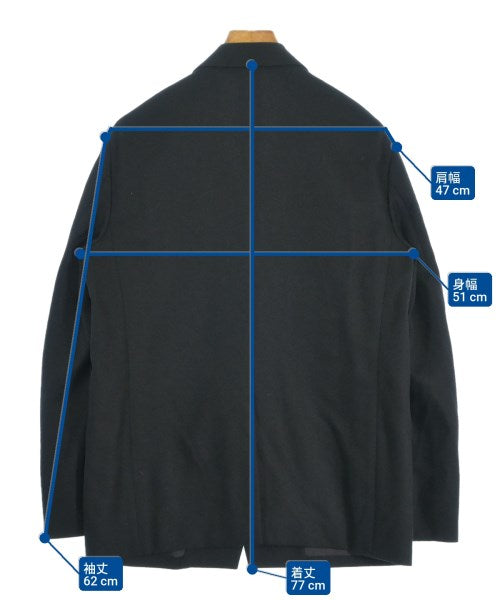 UNITED ARROWS&SONS 休閒夾克
