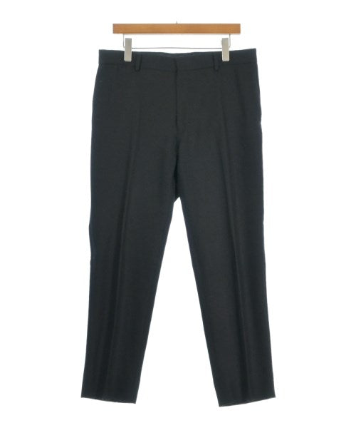 UNITED ARROWS&SONS 長褲