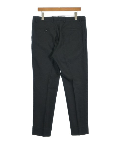 UNITED ARROWS&SONS 長褲