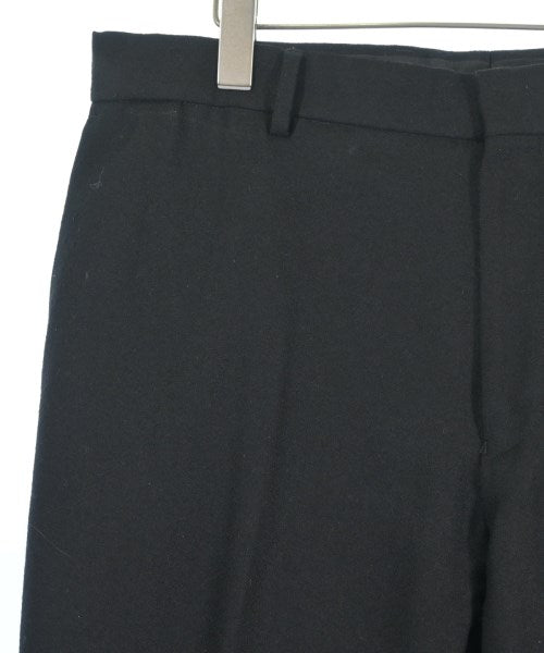 UNITED ARROWS&SONS 長褲