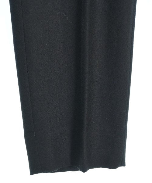 UNITED ARROWS&SONS 長褲