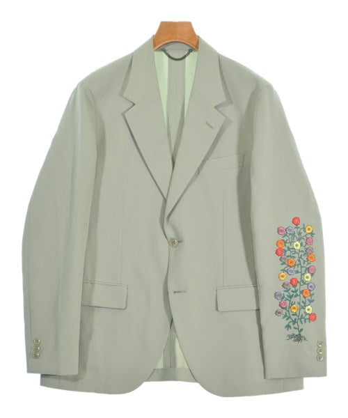 UNITED ARROWS&SONS 休閒夾克