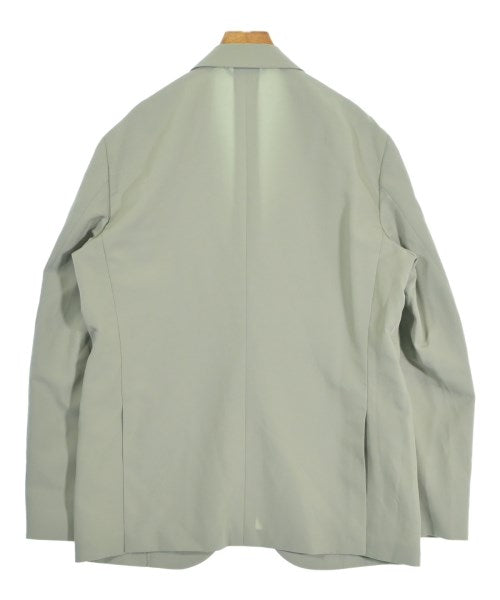 UNITED ARROWS&SONS 休閒夾克