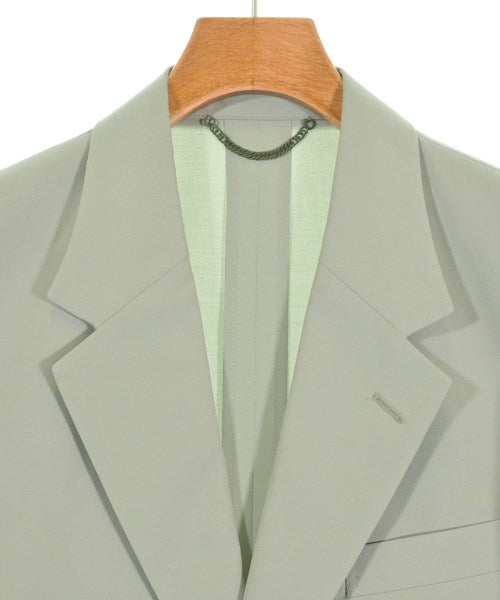 UNITED ARROWS&SONS 休閒夾克