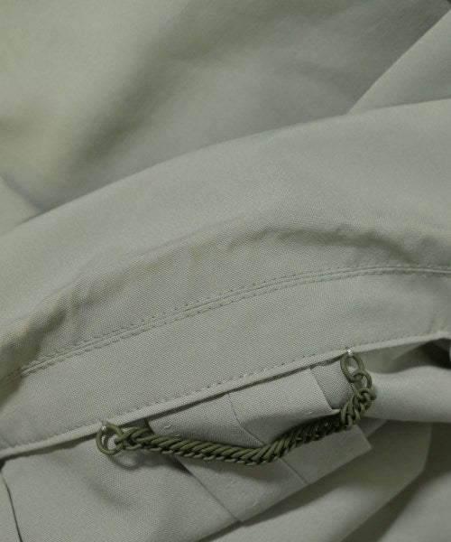 UNITED ARROWS&SONS 休閒夾克