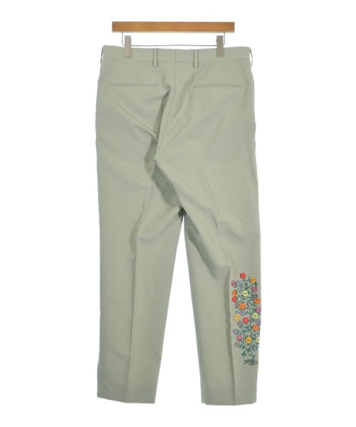 UNITED ARROWS&SONS 長褲