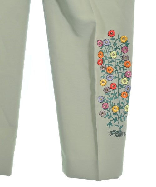 UNITED ARROWS&SONS 長褲