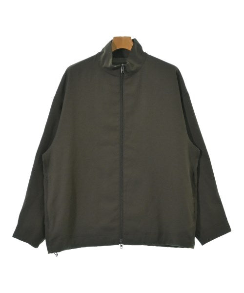 UNITED ARROWS&SONS 其他飛行外套