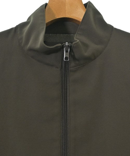 UNITED ARROWS&SONS 其他飛行外套